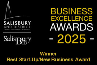 Salisbury-Business-Excellence-Awards-2025-logo