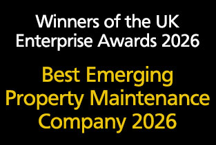 Winners-of-the-UK-Enterprise-Awards-2026-graphic